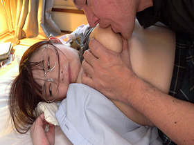 妹レンタル。水原みその　サンプル画像04